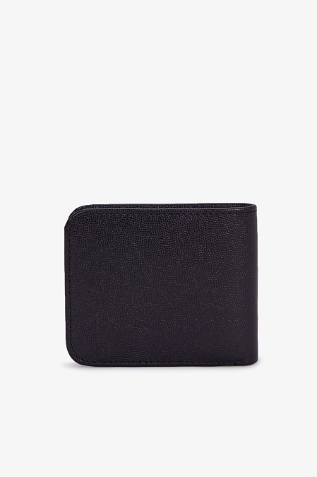 Бумажник Scotchgrain Leather Bwallet 102