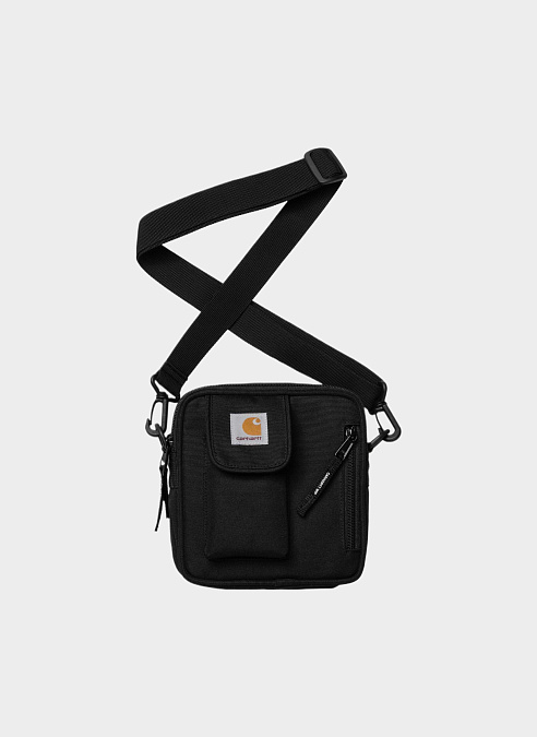 Сумка ‘Essentials Bag’ Black