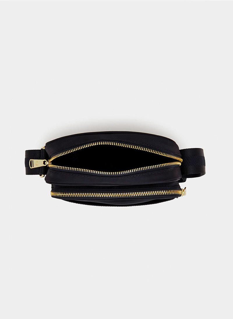 Сумка ‘TEXTURED NYLON SIDE BAG’ 102