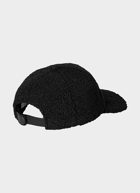 Кепка ‘Orla Cap’ Black