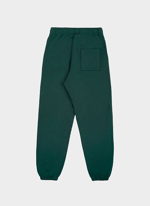 Брюки NY 94 Sweatpant