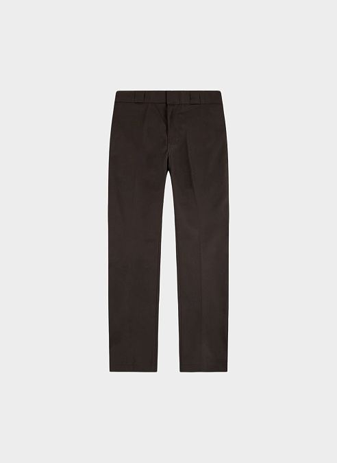 Брюки Original 874® Work Pant