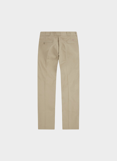 Брюки Original 874® Work Pant