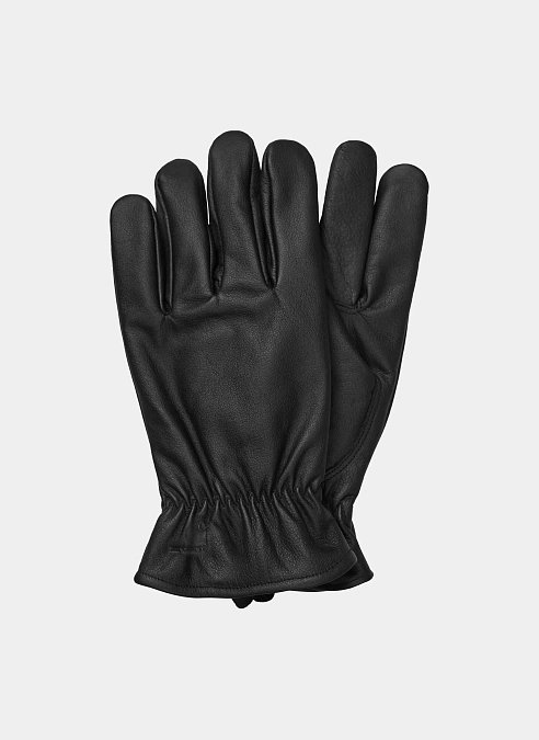 Перчатки Fonda Gloves Black