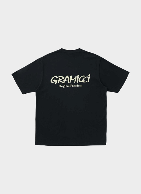 Футболка Original Freedom Tee