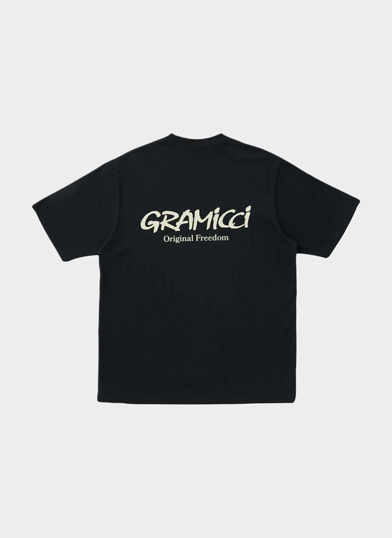 Футболка Original Freedom Tee