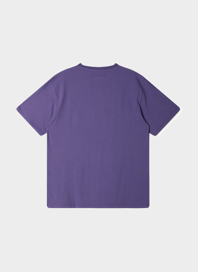 Футболка EVERYTHING TEE