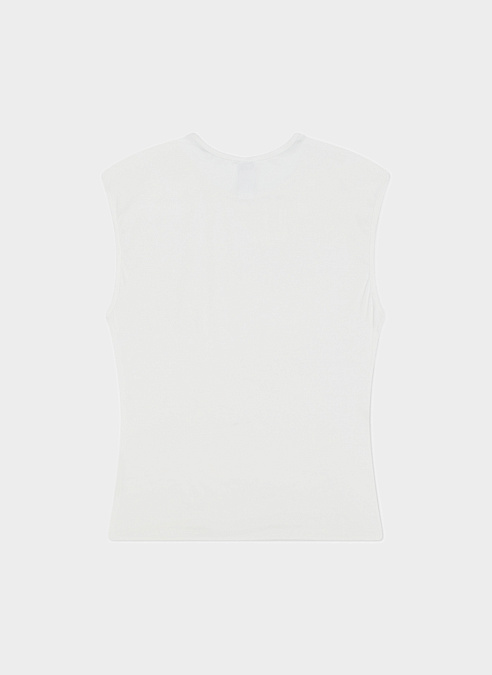 Топ WISHLIST TOP
