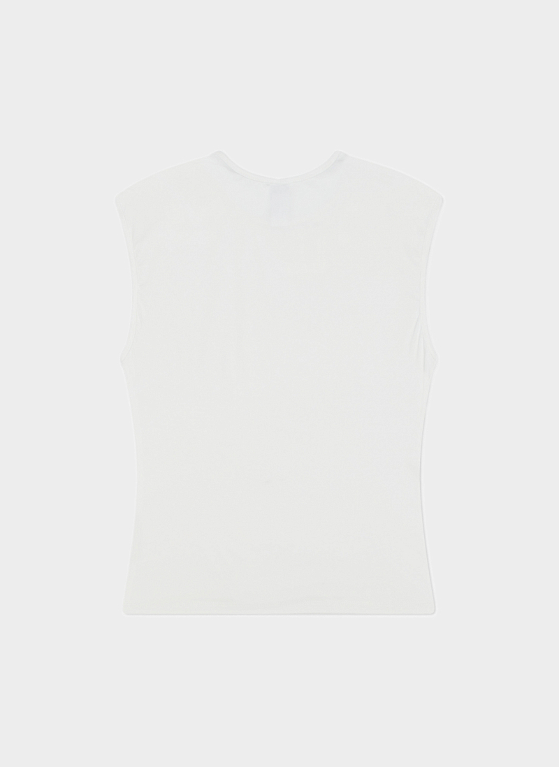 Топ WISHLIST TOP