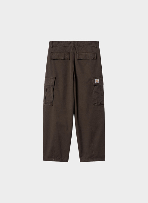 Брюки ‘Cole Cargo Pant’ Buckeye (Garment Dyed)