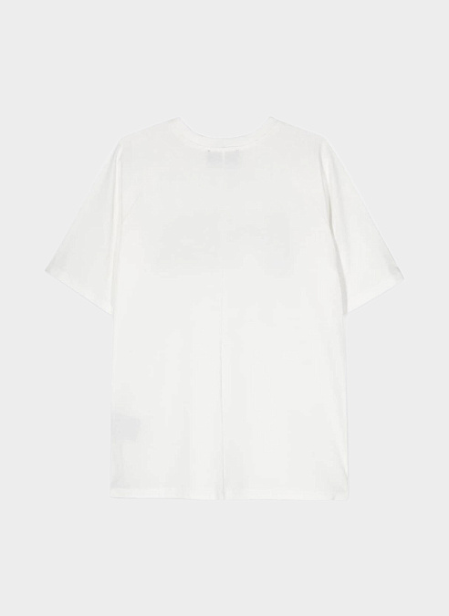 Футболка XYLEM T-SHIRT