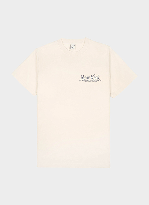 Футболка NY 94 T-Shirt
