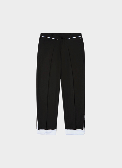 Брюки Removeable Panels Trousers