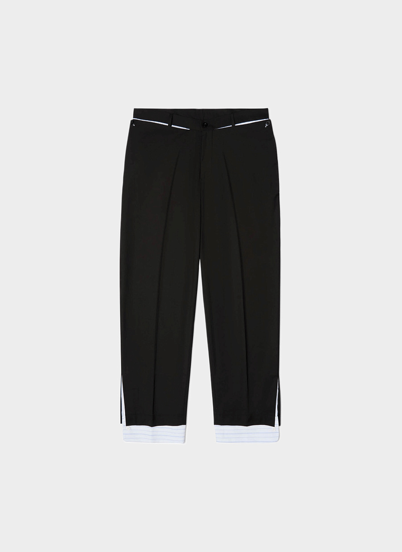 Брюки Removeable Panels Trousers