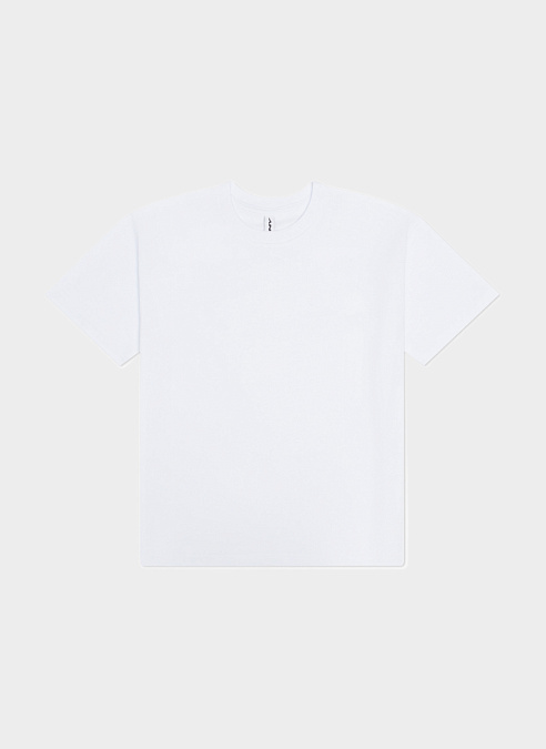 Футболка CREATE SOMETHING TEE
