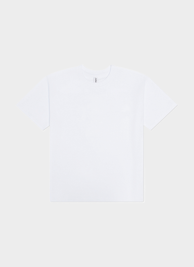 Футболка CREATE SOMETHING TEE