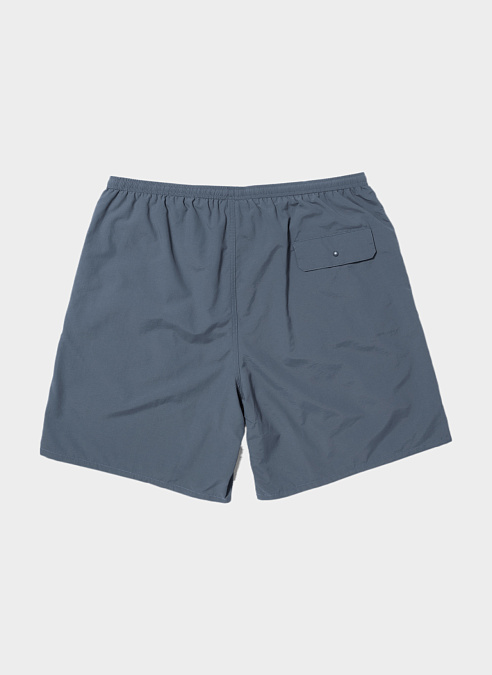 Шорты ‘RESERVOIR DWR EASY SHORT’ FROST GRAY