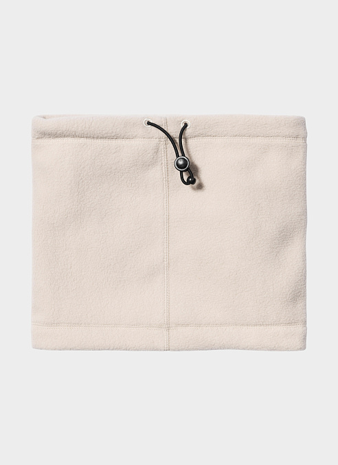 Шарф ‘Corby Neckwarmer’ Moonbeam