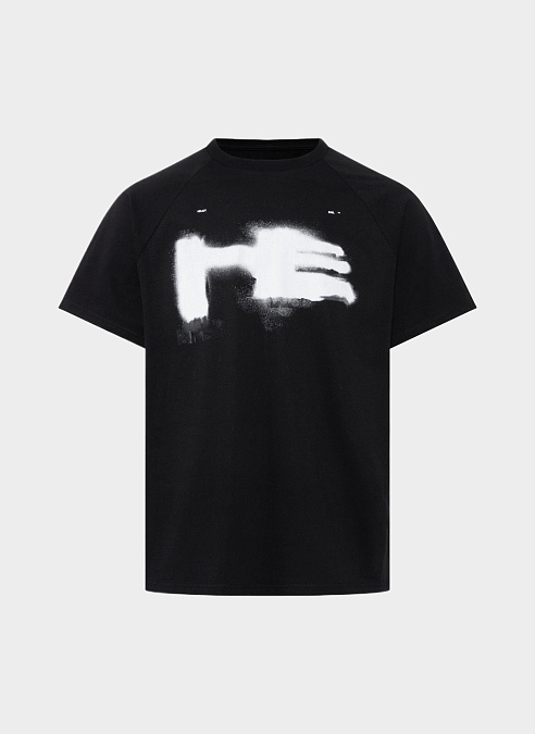Футболка XYLEM T-SHIRT