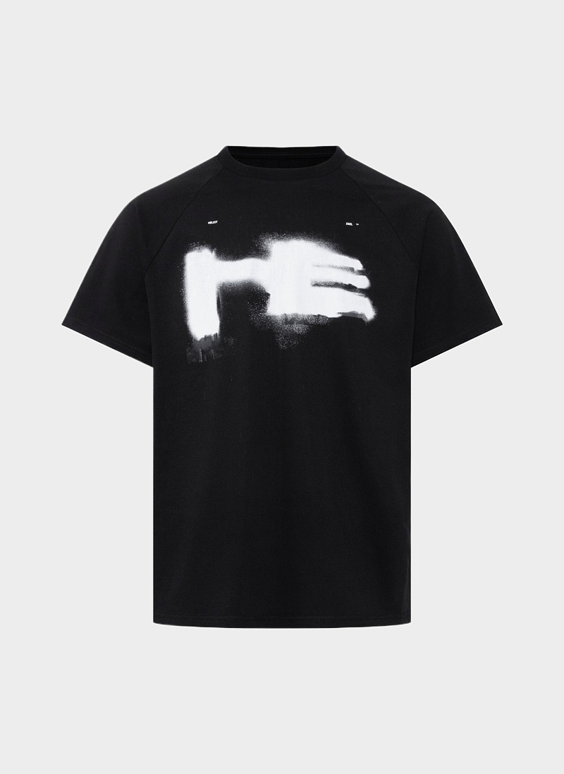 Футболка XYLEM T-SHIRT