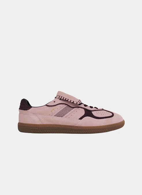 Кеды Tb.490 Club Pink Nectar