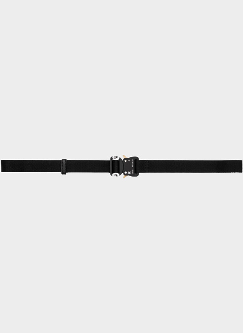 Ремень "MEDIUM ROLLERCOASTER BELT"