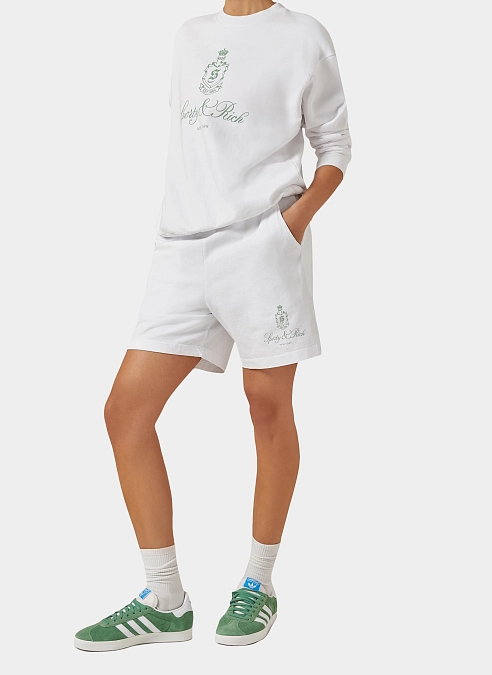 Шорты Vendome Gym Short