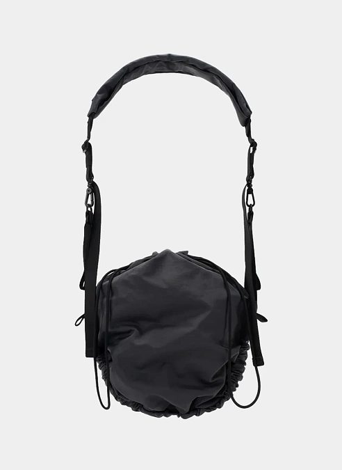 Сумка Totes Uva Slate Grey