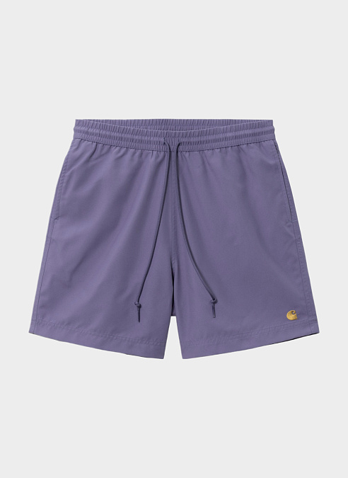 Шорты ‘Chase Swim Trunk’ Arrenga