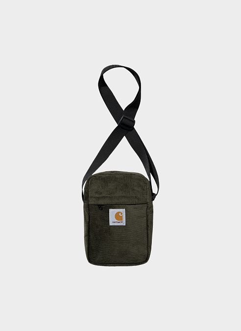Сумка Flint Shoulder Pouch