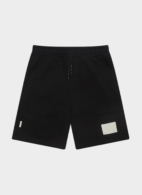 Шорты TAG LOGO SHORT