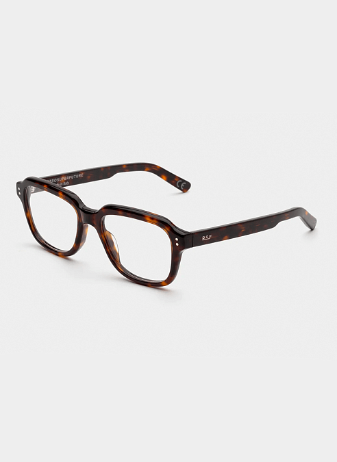 Очки LAZARUS OPTICAL 3627