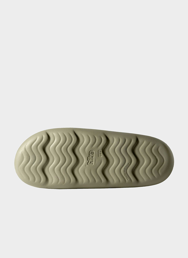 Слайды ‘TALC SLIDE’ OLIVE DUST
