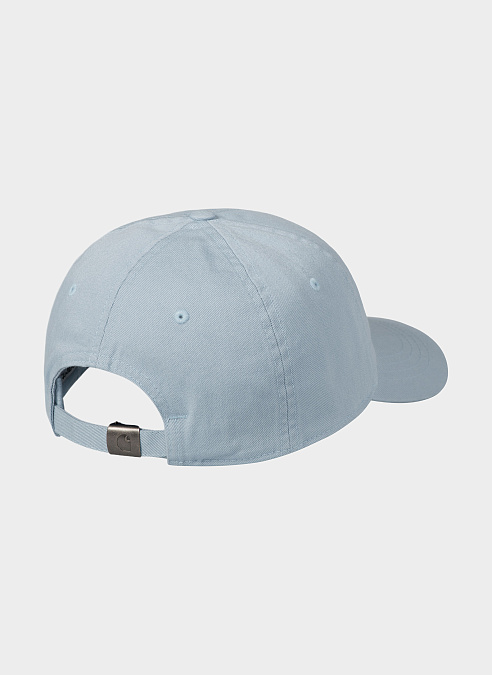 Кепка ‘Madison Logo Cap’ Icarus