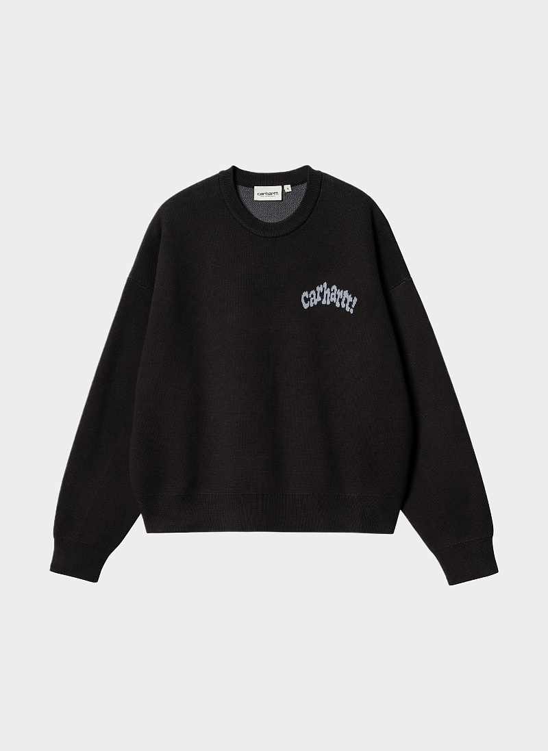 Свитер женский W' Amour Sweater