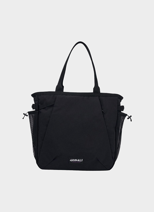 Сумка Cordura Tote Bag