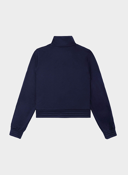 Олимпийка Vendome Track Jacket