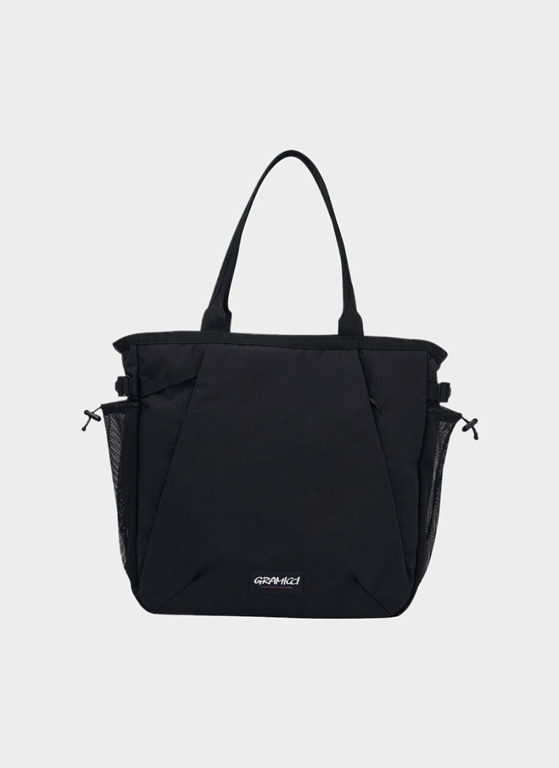 Сумка Cordura Tote Bag