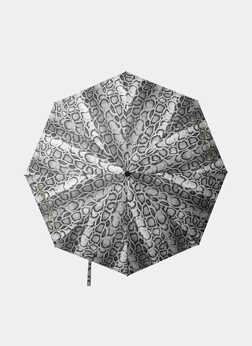 Зонт Snake Camo Compact Umbrella Snake Camo