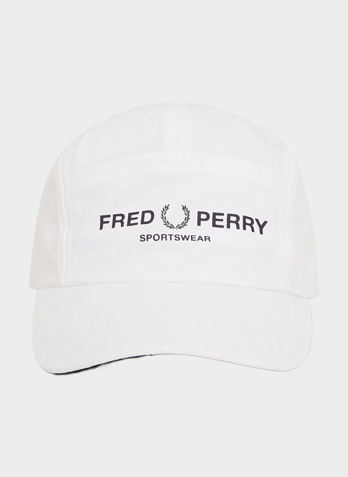 Кепка ‘5 PANEL SPORTSWEAR CAP’ 129