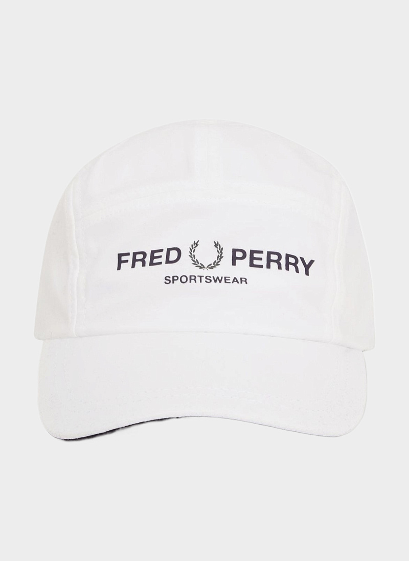Кепка ‘5 PANEL SPORTSWEAR CAP’ 129