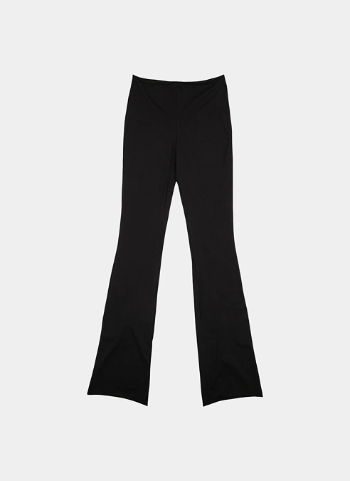 Брюки женские SS 26 Black