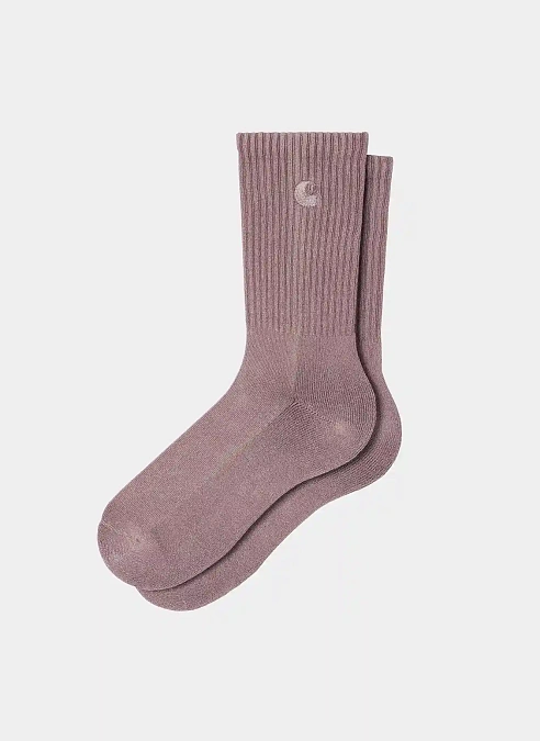Носки Hudson Socks Daphne (Chalk Wash)