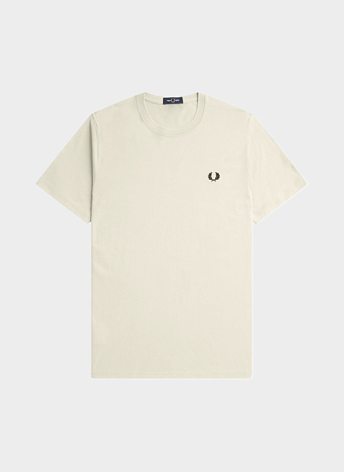 Футболка ‘CREW NECK T-SHIRT’ V54