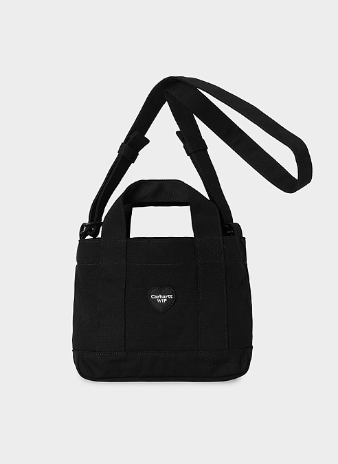 Сумка ‘Drewe Tote, Small’ BLACK