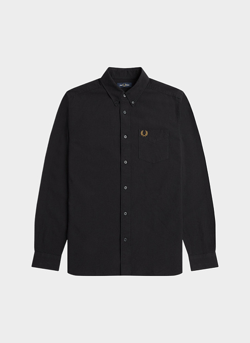 Рубашка ‘Oxford Shirt’ R88