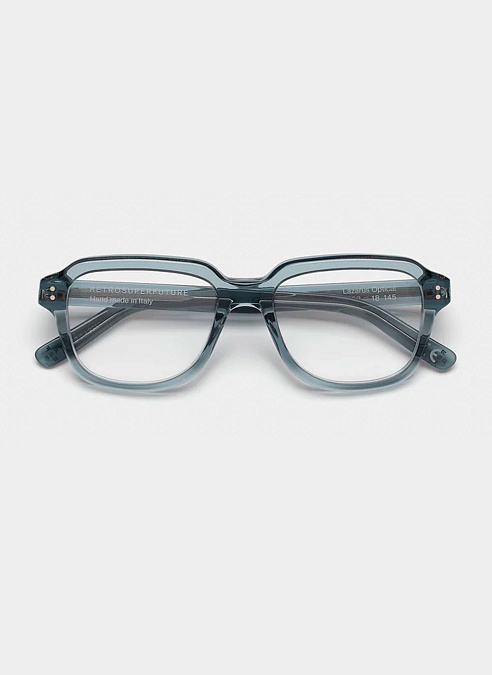 Очки LAZARUS OPTICAL STONED