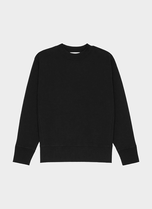 Свитшот RELAX CREW NECK