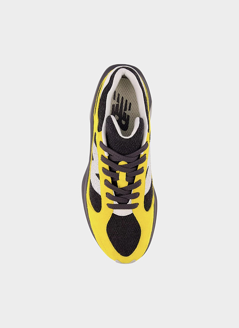 Кроссовки ‘WRPD RUNNER’ Lightning