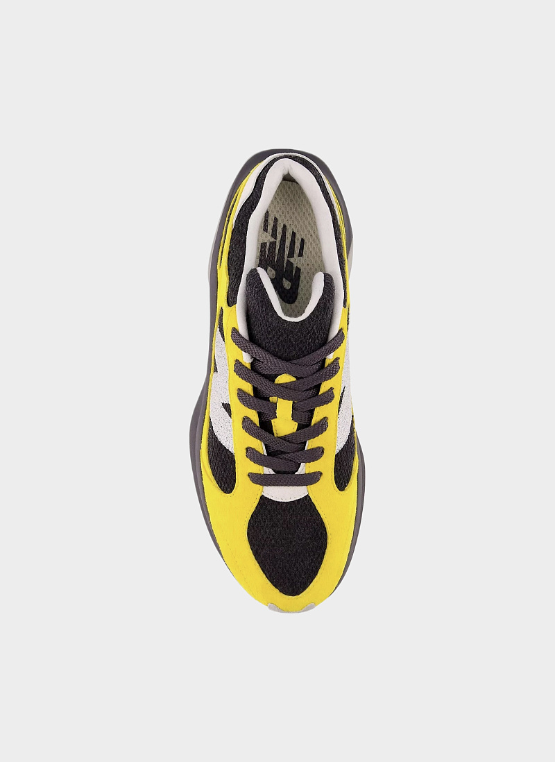 Кроссовки ‘WRPD RUNNER’ Lightning